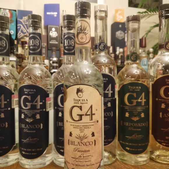 Meet your Posher, Rob - Picture 5 of 17